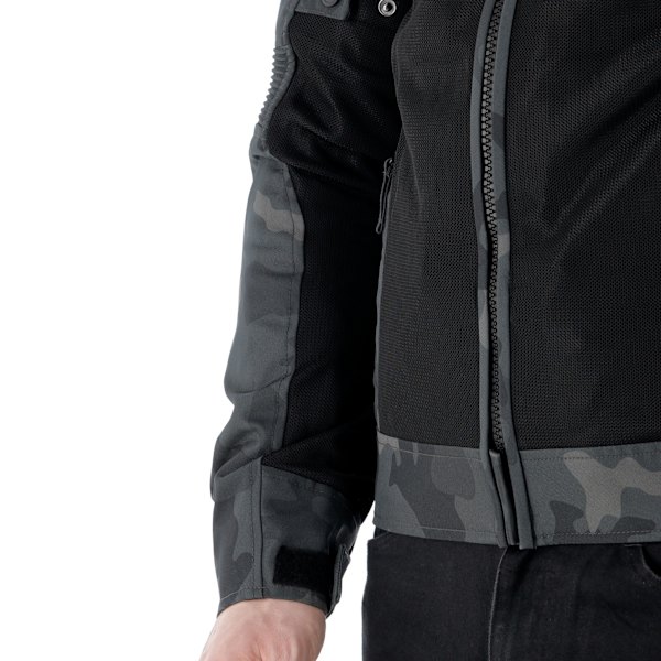 590494_Jacket_Oxford_Dakar Dry2Dry Air 1.0 Textile Jacket/590494_05.jpg